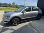 Kia Niro Hybrid 1.6 GDi DynamicLine Eerste Eigenaar, Adaptieve Cruise Control, Apple Carplay/Android Auto, Navigatie, Parkeersensoren, Enz...