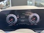 Kia Niro Hybrid 1.6 GDi DynamicLine Eerste Eigenaar, Adaptieve Cruise Control, Apple Carplay/Android Auto, Navigatie, Parkeersensoren, Enz...