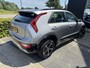 Kia Niro Hybrid 1.6 GDi DynamicLine Eerste Eigenaar, Adaptieve Cruise Control, Apple Carplay/Android Auto, Navigatie, Parkeersensoren, Enz...