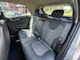 Kia Niro Hybrid 1.6 GDi DynamicLine Eerste Eigenaar, Adaptieve Cruise Control, Apple Carplay/Android Auto, Navigatie, Parkeersensoren, Enz...