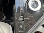 Kia Niro Hybrid 1.6 GDi DynamicLine Eerste Eigenaar, Adaptieve Cruise Control, Apple Carplay/Android Auto, Navigatie, Parkeersensoren, Enz...