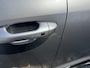 Kia Niro Hybrid 1.6 GDi DynamicLine Eerste Eigenaar, Adaptieve Cruise Control, Apple Carplay/Android Auto, Navigatie, Parkeersensoren, Enz...