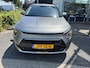 Kia Niro Hybrid 1.6 GDi DynamicLine Eerste Eigenaar, Adaptieve Cruise Control, Apple Carplay/Android Auto, Navigatie, Parkeersensoren, Enz...