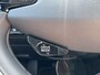 Kia Niro Hybrid 1.6 GDi DynamicLine Eerste Eigenaar, Adaptieve Cruise Control, Apple Carplay/Android Auto, Navigatie, Parkeersensoren, Enz...