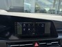 Kia Niro Hybrid 1.6 GDi DynamicLine Eerste Eigenaar, Adaptieve Cruise Control, Apple Carplay/Android Auto, Navigatie, Parkeersensoren, Enz...