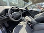 Kia Niro Hybrid 1.6 GDi DynamicLine Eerste Eigenaar, Adaptieve Cruise Control, Apple Carplay/Android Auto, Navigatie, Parkeersensoren, Enz...