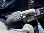 Kia Niro Hybrid 1.6 GDi DynamicLine Eerste Eigenaar, Adaptieve Cruise Control, Apple Carplay/Android Auto, Navigatie, Parkeersensoren, Enz...