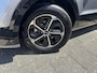 Kia Niro Hybrid 1.6 GDi DynamicLine Eerste Eigenaar, Adaptieve Cruise Control, Apple Carplay/Android Auto, Navigatie, Parkeersensoren, Enz...