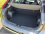 Kia Niro Hybrid 1.6 GDi DynamicLine Eerste Eigenaar, Adaptieve Cruise Control, Apple Carplay/Android Auto, Navigatie, Parkeersensoren, Enz...