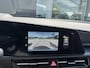 Kia Niro Hybrid 1.6 GDi DynamicLine Eerste Eigenaar, Adaptieve Cruise Control, Apple Carplay/Android Auto, Navigatie, Parkeersensoren, Enz...