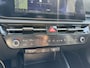 Kia Niro Hybrid 1.6 GDi DynamicLine Eerste Eigenaar, Adaptieve Cruise Control, Apple Carplay/Android Auto, Navigatie, Parkeersensoren, Enz...