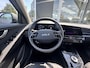 Kia Niro Hybrid 1.6 GDi DynamicLine Eerste Eigenaar, Adaptieve Cruise Control, Apple Carplay/Android Auto, Navigatie, Parkeersensoren, Enz...