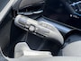 Kia Niro Hybrid 1.6 GDi DynamicLine Eerste Eigenaar, Adaptieve Cruise Control, Apple Carplay/Android Auto, Navigatie, Parkeersensoren, Enz...