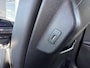 Kia Niro Hybrid 1.6 GDi DynamicLine Eerste Eigenaar, Adaptieve Cruise Control, Apple Carplay/Android Auto, Navigatie, Parkeersensoren, Enz...