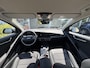 Kia Niro Hybrid 1.6 GDi DynamicLine Eerste Eigenaar, Adaptieve Cruise Control, Apple Carplay/Android Auto, Navigatie, Parkeersensoren, Enz...