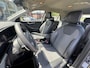 Kia Niro Hybrid 1.6 GDi DynamicLine Eerste Eigenaar, Adaptieve Cruise Control, Apple Carplay/Android Auto, Navigatie, Parkeersensoren, Enz...