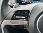 Hyundai Tucson 1.6 T-GDI 265pk PHEV Premium 4WD | Leder | Carplay | Climate | Trekhaak | Navigatie | Elek. Klep | Full - Led | 360 Camera | KRELL Audio | Elek. Stoelen | 19" Lichtmetaal | Winterpakket | Stoelventilatie | Dodehoek Detectie
