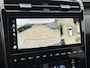 Hyundai Tucson 1.6 T-GDI 265pk PHEV Premium 4WD | Leder | Carplay | Climate | Trekhaak | Navigatie | Elek. Klep | Full - Led | 360 Camera | KRELL Audio | Elek. Stoelen | 19" Lichtmetaal | Winterpakket | Stoelventilatie | Dodehoek Detectie