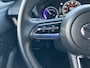 Mazda MX-30 e-SkyActiv EV 145 Prime-line 36 kWh | Camera | Cruise | RIJKLAARPRIJS!