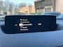 Mazda MX-30 e-SkyActiv EV 145 Prime-line 36 kWh | Camera | Cruise | RIJKLAARPRIJS!
