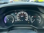 Mazda MX-30 e-SkyActiv EV 145 Prime-line 36 kWh | Camera | Cruise | RIJKLAARPRIJS!