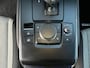 Mazda MX-30 e-SkyActiv EV 145 Prime-line 36 kWh | Camera | Cruise | RIJKLAARPRIJS!