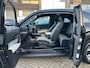 Mazda MX-30 e-SkyActiv EV 145 Prime-line 36 kWh | Camera | Cruise | RIJKLAARPRIJS!