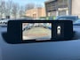 Mazda MX-30 e-SkyActiv EV 145 Prime-line 36 kWh | Camera | Cruise | RIJKLAARPRIJS!