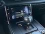 Mazda MX-30 e-SkyActiv EV 145 Prime-line 36 kWh | Camera | Cruise | RIJKLAARPRIJS!
