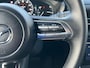 Mazda MX-30 e-SkyActiv EV 145 Prime-line 36 kWh | Camera | Cruise | RIJKLAARPRIJS!