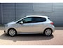 Peugeot 208 1.2 PureTech Active O.a: Navi, Clima, Cruise, DAB, PDC, Carplay, Etc. All-in prijs!