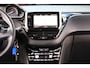 Peugeot 208 1.2 PureTech Active O.a: Navi, Clima, Cruise, DAB, PDC, Carplay, Etc. All-in prijs!
