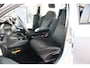 Peugeot 208 1.2 PureTech Active O.a: Navi, Clima, Cruise, DAB, PDC, Carplay, Etc. All-in prijs!