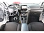 Peugeot 208 1.2 PureTech Active O.a: Navi, Clima, Cruise, DAB, PDC, Carplay, Etc. All-in prijs!