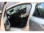 Peugeot 208 1.2 PureTech Active O.a: Navi, Clima, Cruise, DAB, PDC, Carplay, Etc. All-in prijs!