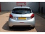 Peugeot 208 1.2 PureTech Active O.a: Navi, Clima, Cruise, DAB, PDC, Carplay, Etc. All-in prijs!