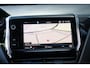 Peugeot 208 1.2 PureTech Active O.a: Navi, Clima, Cruise, DAB, PDC, Carplay, Etc. All-in prijs!