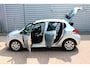 Peugeot 208 1.2 PureTech Active O.a: Navi, Clima, Cruise, DAB, PDC, Carplay, Etc. All-in prijs!