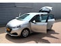 Peugeot 208 1.2 PureTech Active O.a: Navi, Clima, Cruise, DAB, PDC, Carplay, Etc. All-in prijs!