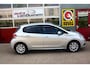 Peugeot 208 1.2 PureTech Active O.a: Navi, Clima, Cruise, DAB, PDC, Carplay, Etc. All-in prijs!