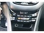 Peugeot 208 1.2 PureTech Active O.a: Navi, Clima, Cruise, DAB, PDC, Carplay, Etc. All-in prijs!