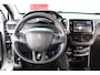 Peugeot 208 1.2 PureTech Active O.a: Navi, Clima, Cruise, DAB, PDC, Carplay, Etc. All-in prijs!