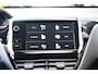 Peugeot 208 1.2 PureTech Active O.a: Navi, Clima, Cruise, DAB, PDC, Carplay, Etc. All-in prijs!