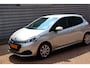 Peugeot 208 1.2 PureTech Active O.a: Navi, Clima, Cruise, DAB, PDC, Carplay, Etc. All-in prijs!