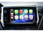 Peugeot 208 1.2 PureTech Active O.a: Navi, Clima, Cruise, DAB, PDC, Carplay, Etc. All-in prijs!