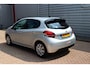 Peugeot 208 1.2 PureTech Active O.a: Navi, Clima, Cruise, DAB, PDC, Carplay, Etc. All-in prijs!