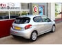 Peugeot 208 1.2 PureTech Active O.a: Navi, Clima, Cruise, DAB, PDC, Carplay, Etc. All-in prijs!
