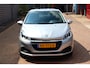 Peugeot 208 1.2 PureTech Active O.a: Navi, Clima, Cruise, DAB, PDC, Carplay, Etc. All-in prijs!
