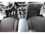 Peugeot 208 1.2 PureTech Active O.a: Navi, Clima, Cruise, DAB, PDC, Carplay, Etc. All-in prijs!
