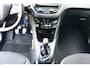 Peugeot 208 1.2 PureTech Active O.a: Navi, Clima, Cruise, DAB, PDC, Carplay, Etc. All-in prijs!